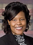 Latoya Tate Jeter