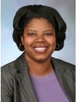 Latoya L Porterfield