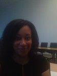 Latoya S. Wilson