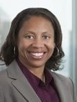 Latoyia Watkins Pierce