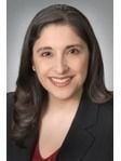 Laura Michelle Alaniz