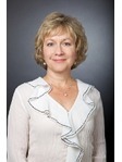 Laura Anderson