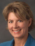 Laura M. Arnold