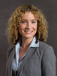 Laura Jean Babcock
