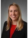 Northbrook Employment  Labor Lawyer - Laura Bacon