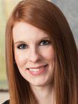 Laura Jean Mitchell Baker