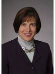 Laura Meryl Barzilai