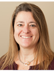 Laura Bearsch Lawyer Reviews and Ratings