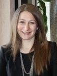 Laura Michelle Berman