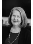 Laura Mackallor Blakely