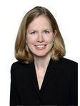 Laura R Braden