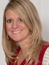 Laura D. Breckenridge