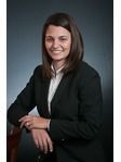 Laura Ellen Brickell