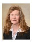 Laura Briggs Lawyer Reviews and Ratings