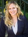 Laura Michelle Browne headshot