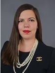 Laura Christa Bunting