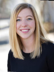 Laura Elizabeth Burkett