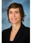 Laura E. Callan