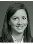Laura James Carollo