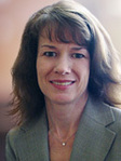 Laura Diane Castner