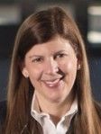 Laura Anne Chappelle