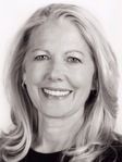 Laura Collins Lawyer Reviews and Ratings
