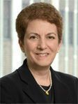 Laura A. Coruzzi