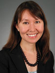 Laura Michiko Damerville