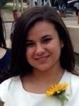 Laura Elizabeth de La Garza