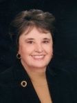 Laura Hansen Dean
