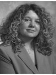 Laura Lee Delanoy