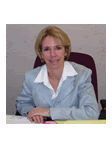 Laura C. Doolittle