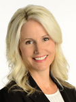 Laura Felton Dumas