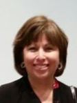 Laura L. Elizalde