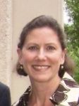 Laura Peterson Elkind
