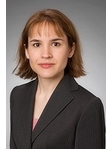 Laura Evans-Top best Intellectual Property lawyers in Loma Linda - Page 1