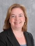 Laura S. Favaloro