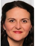 Laura Ann Fouraker-Gardner