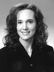 Laura Jean Fowler