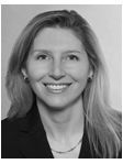 Laura Suzan Friedrich