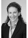 Laura Fahey Fritts