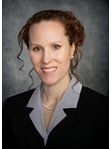 Laura Ann Gargiulo