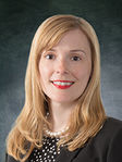 Laura Lynn Gavioli