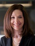 Laura J. Genovich
