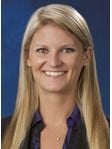 Laura Elizabeth Gleason