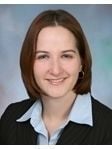 Laura Golden Top Best Advertising Lawyer in zip 20004