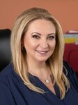 Laura Golub