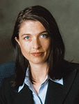 Laura K Granier