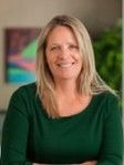 Laura Ann Gross