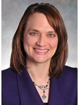 Laura Halferty Lawyer Reviews and Ratings